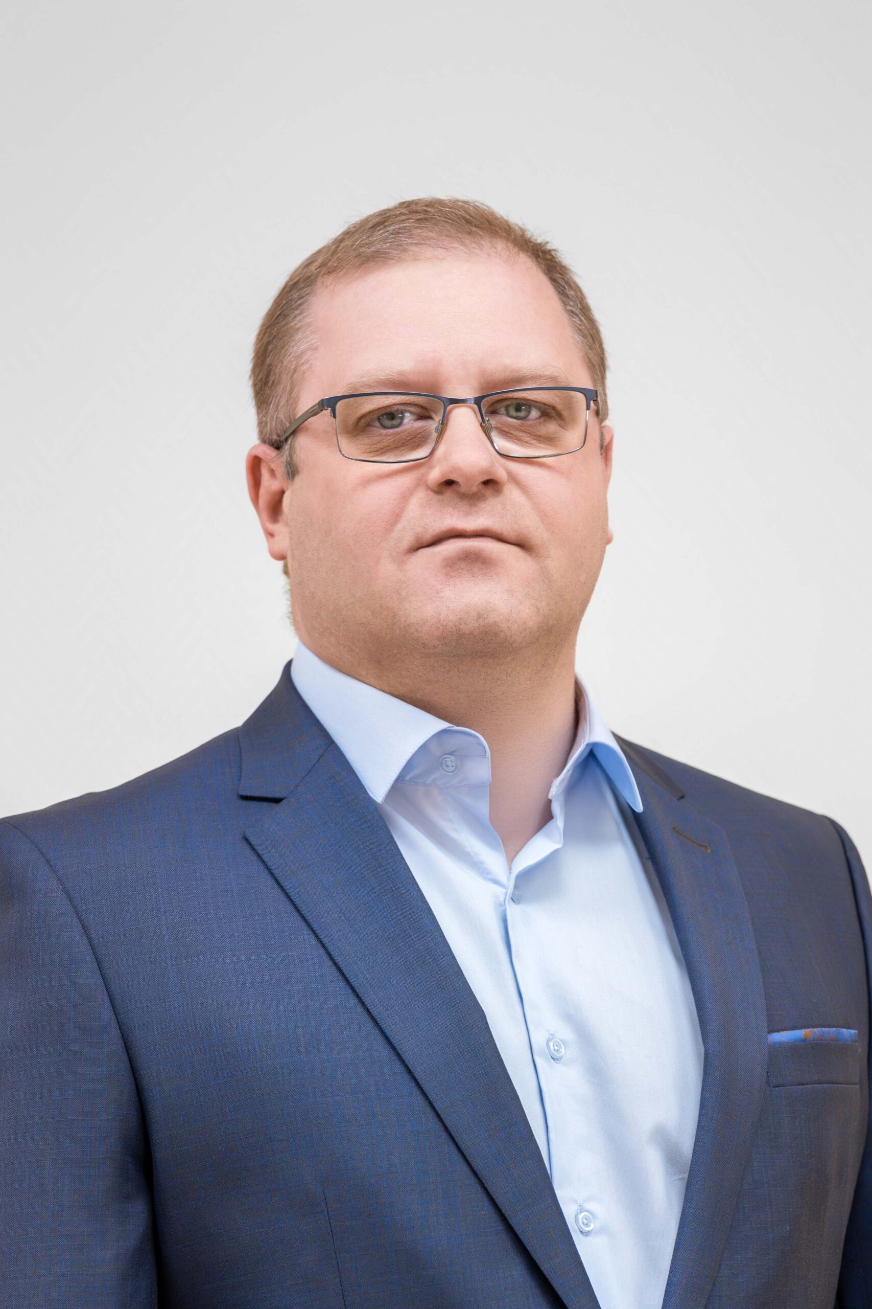 Директор по производству