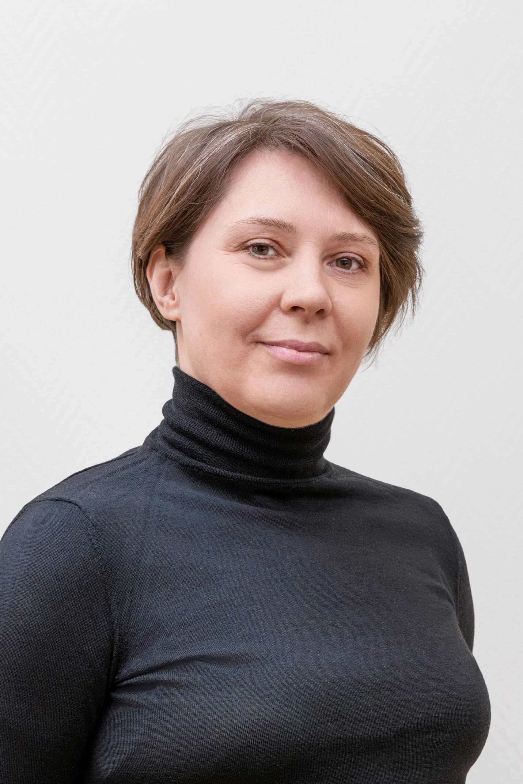 Главный технолог