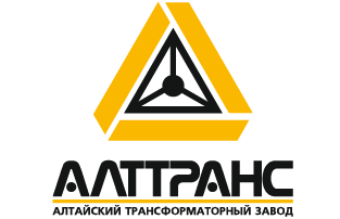 Алтайский трансформаторный завод