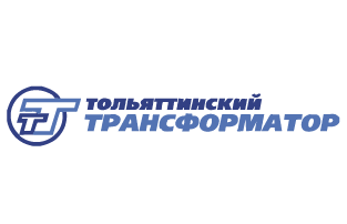 Тольяттинский трансформатор